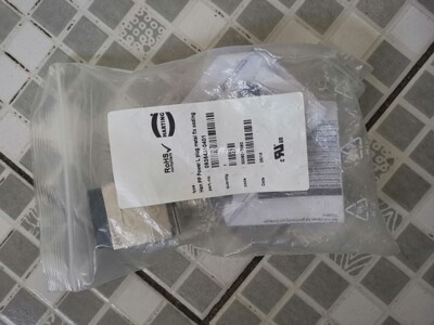 BrinkmannSGL781/770-mv-700