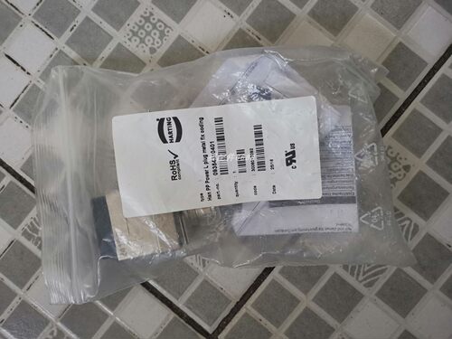 MIDLAND-ACS2325M23-VD27KD-NPT