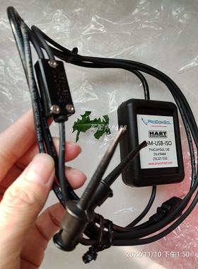 FUTURE DESIGN FDC9300-416601超温控制器ATAS K10A6-00测速电机