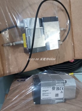 SIKO SG20-0047编码器SIKA AD2029传感器