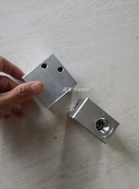 controlli 电动执行器MVE506S