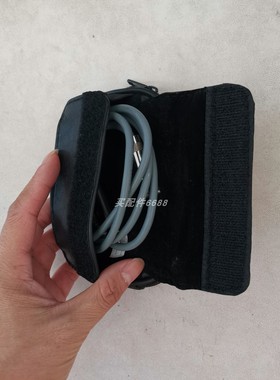 VERSA 电磁阀 VGS-3729-MS-T5-XDAS-D024