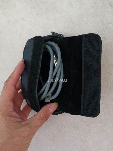 NEXONLN3000-LED传感器