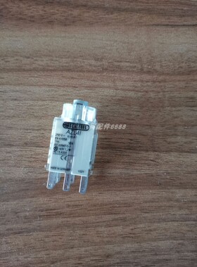 GEFRAN PY1-F025S02M传感器KIEPE HEN002 91.043.450.002