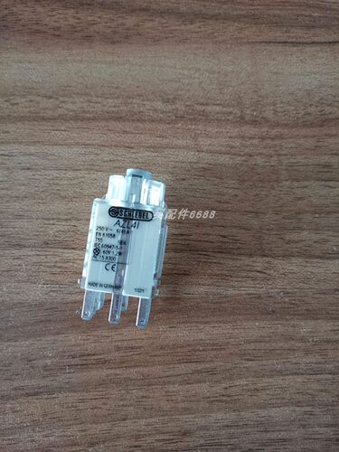 GEFRANPY1-F025S02M传感器