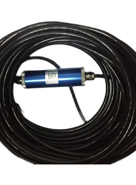 HAHN Z10-28STU-00320    249334-500N 门用支撑