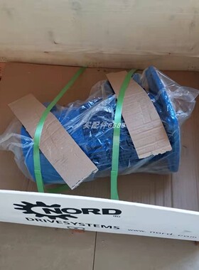 HAFFMANS 113.005 总氧探头