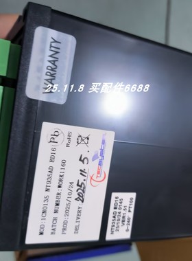 teledyne  A-2C氧气传感器Tecsystem NT935AD