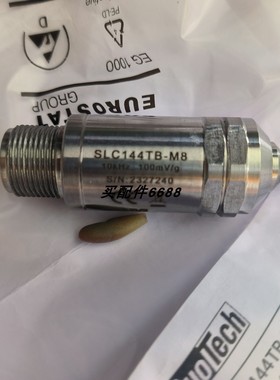 原装正品SPM TMM-12温度传感器 42011防爆冲击脉冲传感器