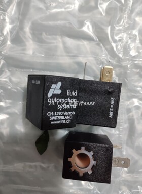 Honsberg RRI-025GVQ160V10KE-248流量计 MR1K-015GM004-114