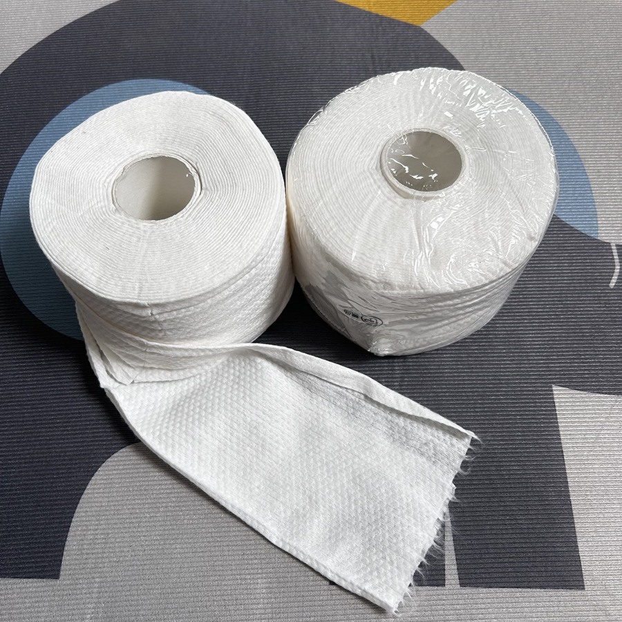 特价洗脸巾一次性纯棉柔巾男女干湿两用洁面巾擦脸巾无菌加厚