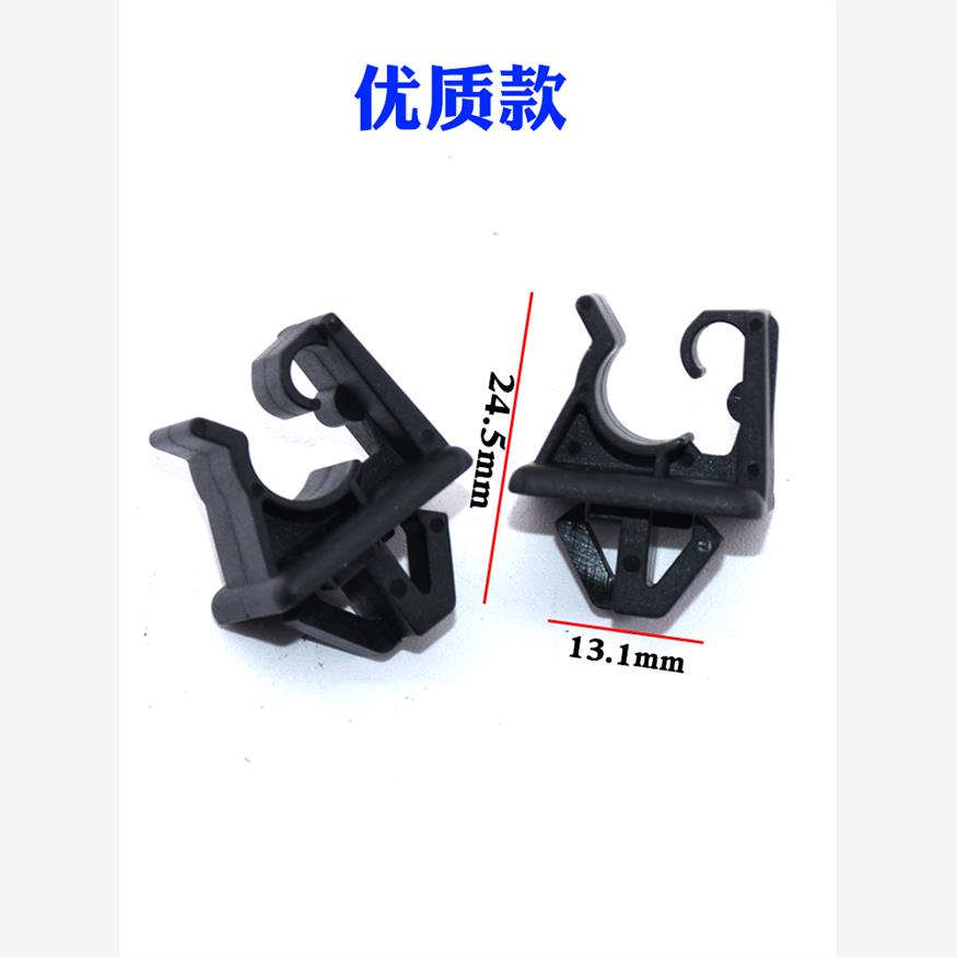 适配起亚K2K3KX3K5智跑