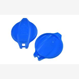 适配起亚K2K3索8现代瑞纳领动朗动名图索8玻璃喷水雨壶盖水箱盖子