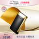 S.T.Dupont法国都彭Slim7防风打火机纤薄都澎送礼正品 热销