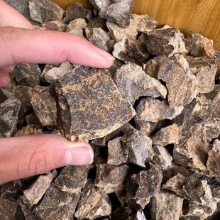 鱼饵钓鱼打窝泡酒阿魏50克窝料自制诱鱼剂新疆臭阿魏产地直供