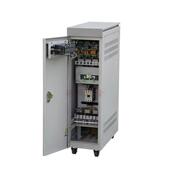 壳焊接c铝板p定制五金定制加工件件新主机新品 不锈钢加工外壳钣金