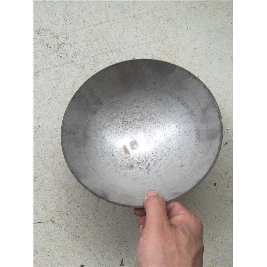 加厚不锈钢勺子压铸机铝水瓢圆钢板漏勺舀铁水铜水化铝捞渣可定做,五金/工具,其它工具,淘宝优惠券,粉丝福利购,淘宝优惠卷