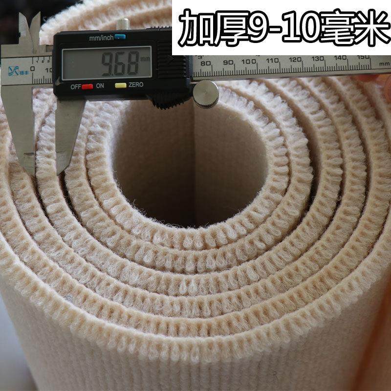 卧室ins风房间客厅拍照地毯商用出租屋大面积全铺加厚10毫米特厚,居家布艺,地毯,淘宝优惠券,粉丝福利购,淘宝优惠卷