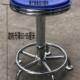 实验椅接待小圆凳吧台凳柜台凳酒吧椅酒吧凳凳子休闲凳子
