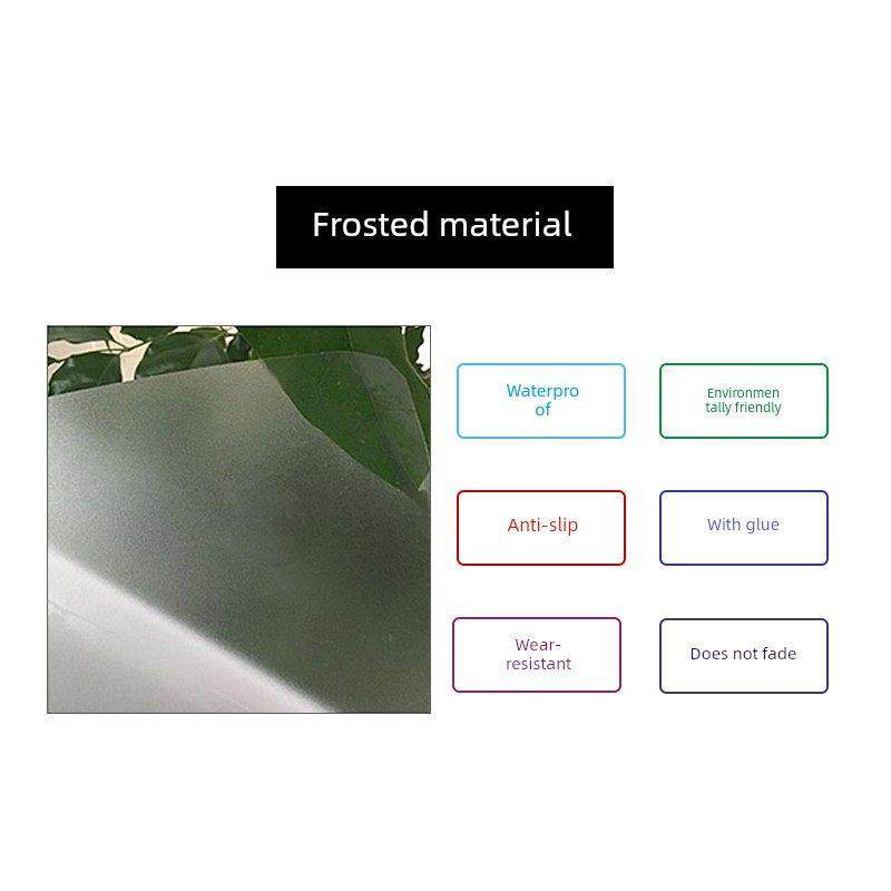 胡萝卜蹲蹲墙贴纸幼儿园地板贴纸儿童数字游戏广场儿童地板贴纸不,家居饰品,软装墙贴,淘宝优惠券,粉丝福利购,淘宝优惠卷