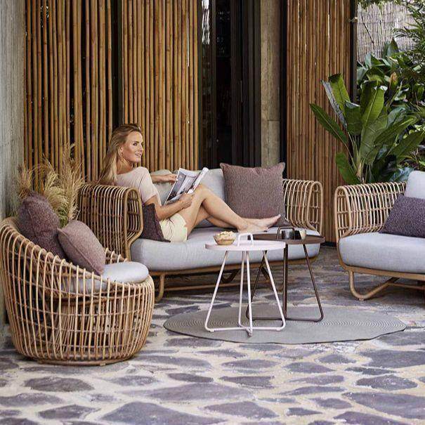 几户外沙发编藤椅茶桌椅23-3-15-组简约休闲民宿阳合台家外具别墅,商业/办公家具,商用藤编家具,淘宝优惠券,粉丝福利购,淘宝优惠卷