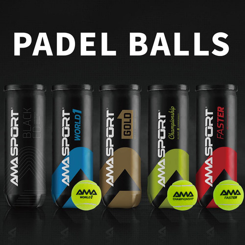 AMASPORT板式网球耐打比赛训练