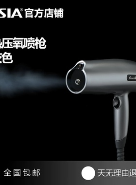 ASIA亚细亚热压氧喷枪通用机型亚细亚喷雾机喷枪