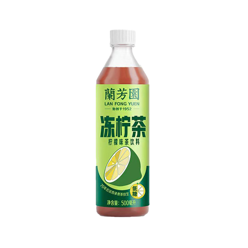 食得·安享
