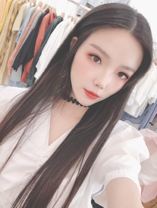 网友分享在meiguo.com的图片