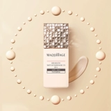 Shiseido, невидимая база под макияж, сужает поры, контроль жирного блеска