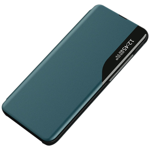 适用于三星note8手机壳磁吸保护套Galaxy Note9手机皮套智能休眠翻盖防摔新品N9508素皮套曲屏5G版n960u支架