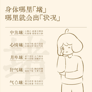 真不二体质泡脚足浴汤艾灸艾草祛湿暖脚暖身Z 达人推荐