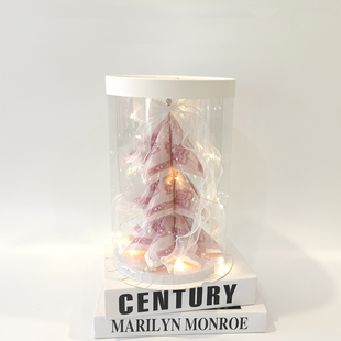 钞票有钱花束材料包礼盒diy现金真钱蛋糕花生日礼物520七夕情人节