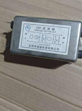 EK空调 电源滤波器 EKRV100(90)HR1-AK-A EKRV055HR1-AK-A