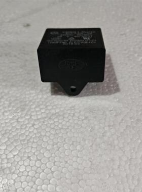 EK空调 复合膜电容器1202889EKRV100(90)HR1-AK-A，4uf，450V/AC