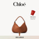 MARCIE 软革肩背包 26春季 新款 礼物 Chloe蔻依