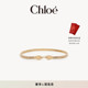 SNAKE腰带 CHLOE 礼物 Chloe蔻依