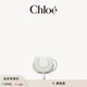 MARCIE小号小牛皮单肩斜挎马鞍包 Chloe蔻依 季 末首降