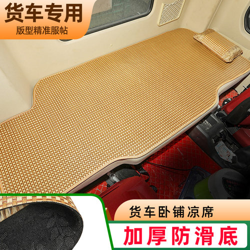 格尔发K7A5XK5XA5WK5WA5LK3L