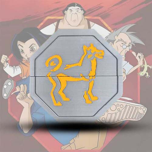 狗符适用于onor/荣耀Earbuds A Pro保护套荣耀apro无线蓝牙耳机套earbudsapro耳机壳