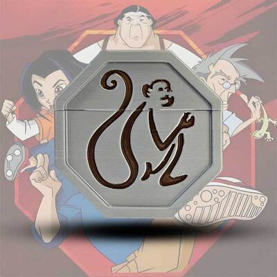 适用于VIvo TWS Air3pro耳机套无线蓝牙耳机保护壳卡通vivotwsair3可爱防摔全包VIVO TWSAir3Pro保护套男女