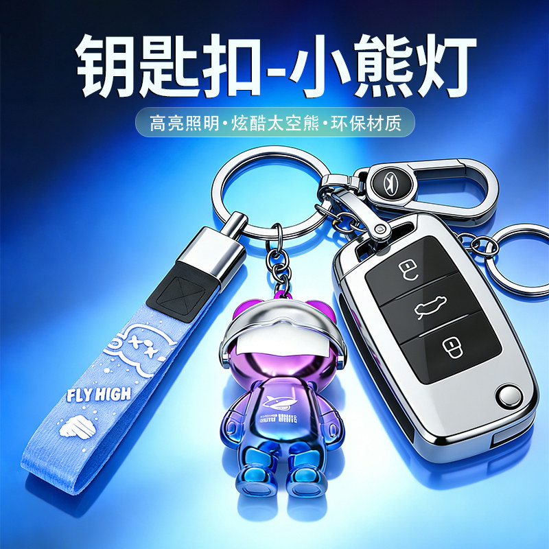 迷你钥匙扣灯强光手电筒小便携户外徒步挂灯照明灯led随身背包灯,户外/登山/野营/旅行用品,手电筒,淘宝优惠券,粉丝福利购,淘宝优惠卷