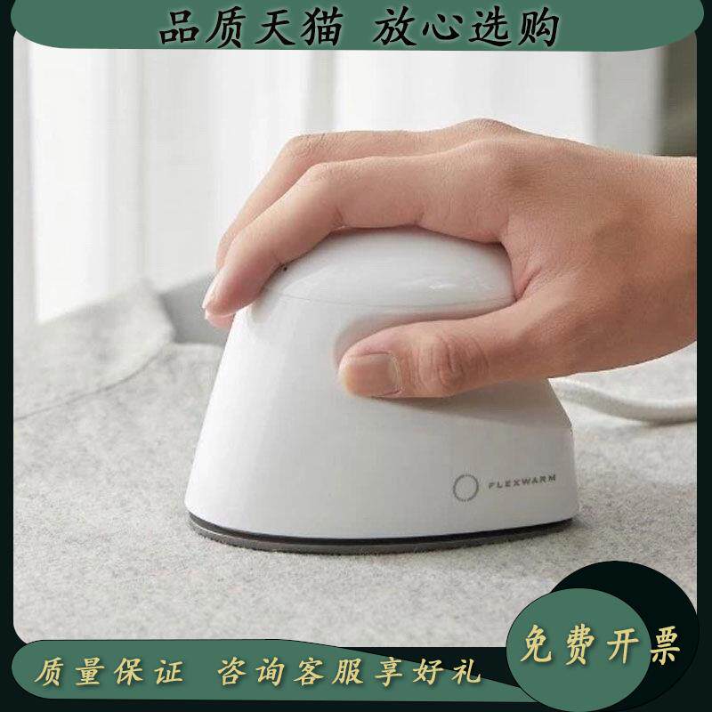 黑科技智能家居用品网红电子产品送男生礼物轻奢意义数码好物礼品怎么看?