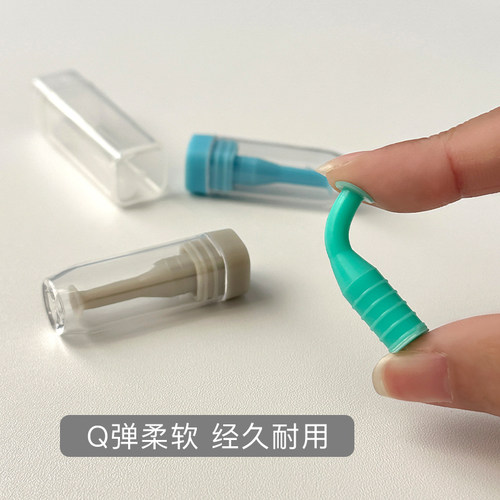 ok镜吸棒角膜塑形镜摘取器