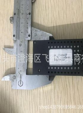 DM107S SG700 光流定位900毫安/折叠无人机 电池3.7v1200 mAH 配