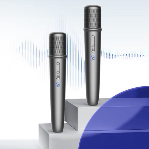 适配三星电视K歌无延迟