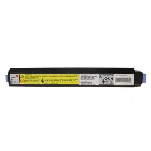 01AC366 IBM V5000 GenG2 节点容器 电池
