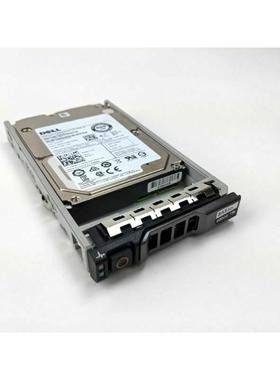 Dell/戴尔ST600MP0005 15K 2.5寸 600G 服务器硬盘 04HGTJ 12Gbps
