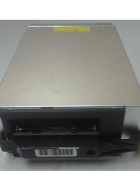 IBM LTO4 FC Tape Drive TS3310 8142-3576 95P4828 驱动器 现货