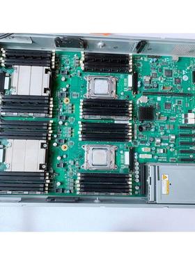 RH2485V2 3030PTP 服务器主板 03030PTP BC31SRSA0 V2